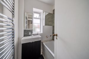 Photo 10- click for photo gallery